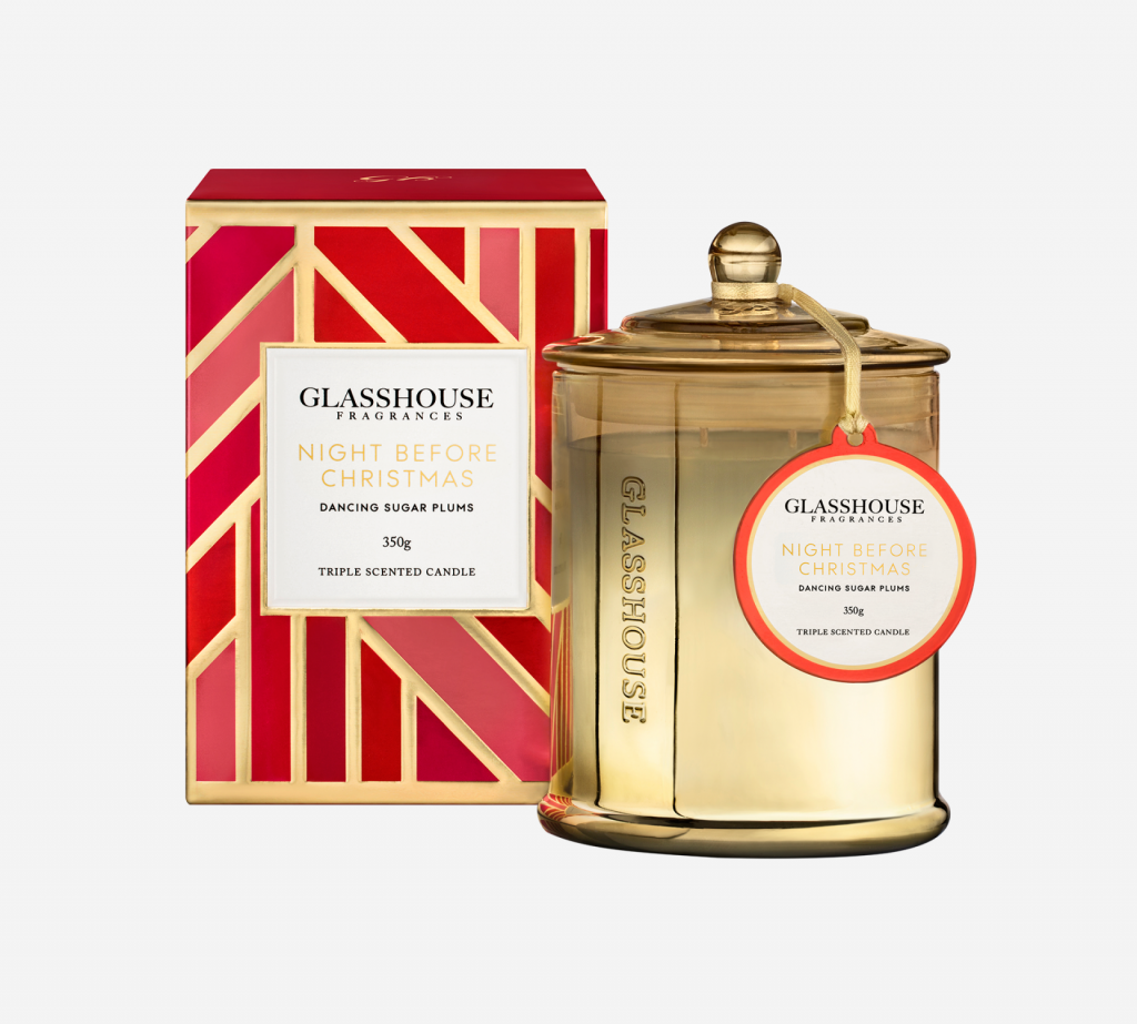 glasshouse-fragrances-350g-candle-night-before-christmas-2016-dancing-sugar-plums-1474850475