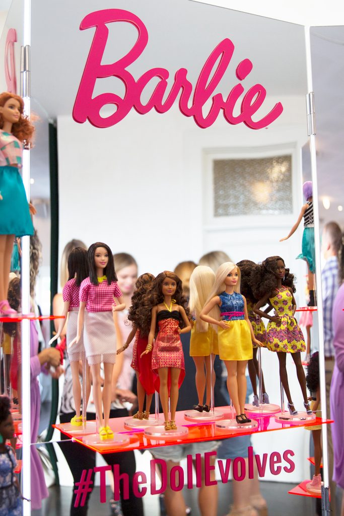 barbie-myer-5