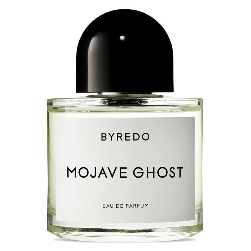 i-019967-mojave-ghost-edp-100ml-1-940