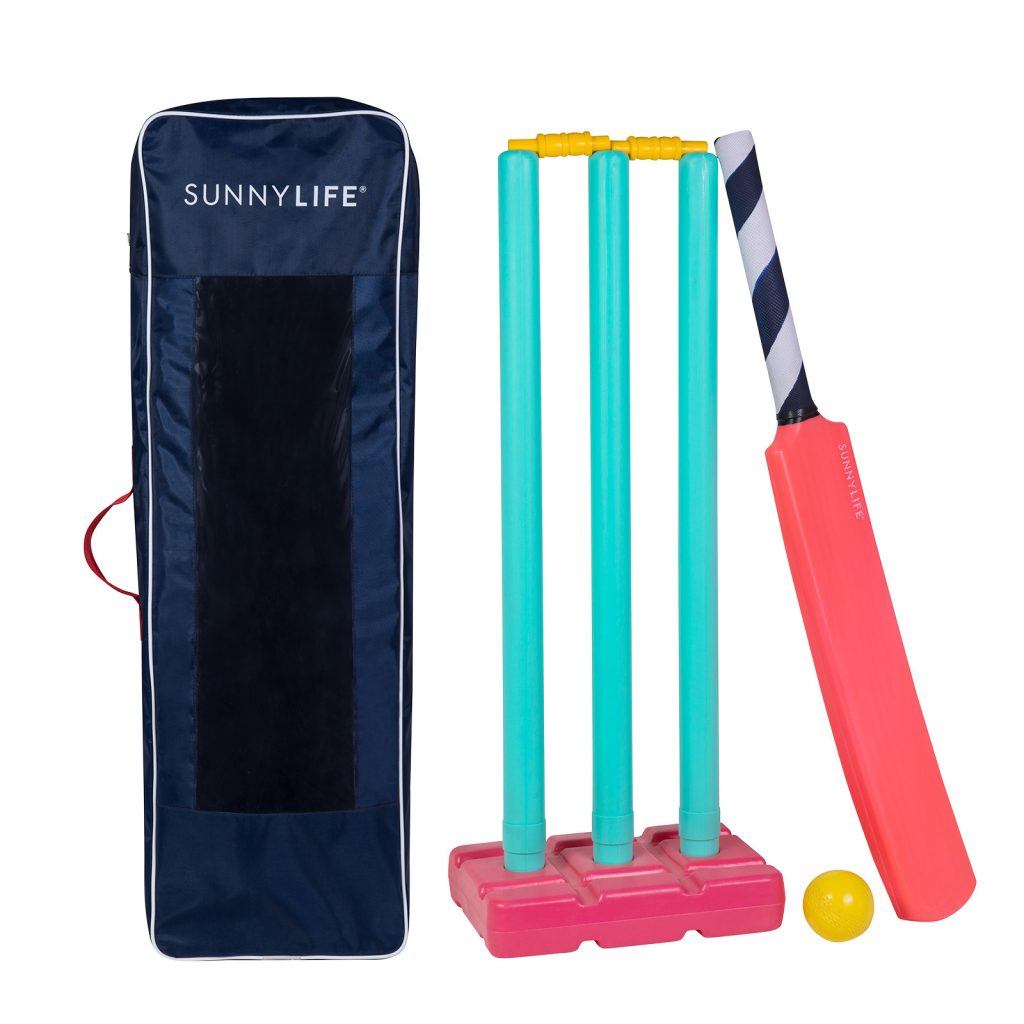 su5crkxc_beach-cricket-set-hot-coral