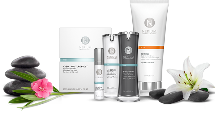 au_nerium-products